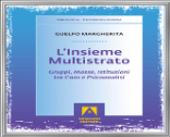 L'Insieme Multistrato